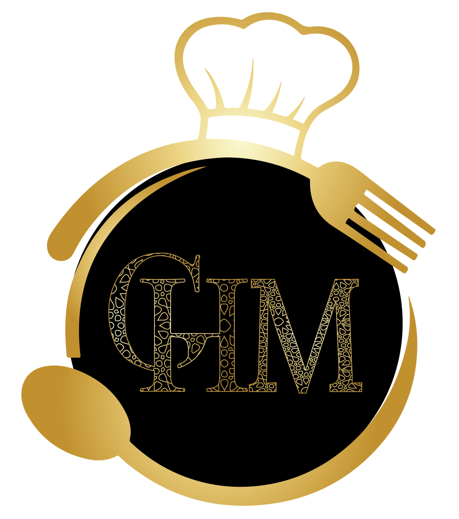 logo png de triateeur